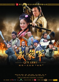女性泌尿科医生2
