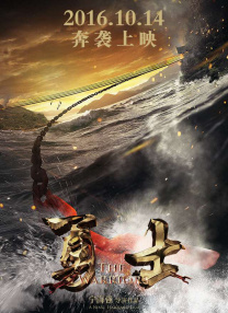 xxxxwww一片